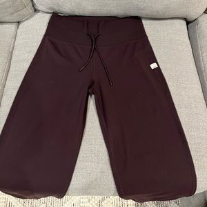 Vuori Daily Jogger